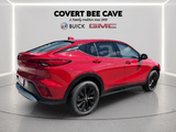 2026 Buick Envista - Preview 9