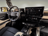 2026 GMC Hummer EV - Preview 6
