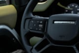 2026 Land Rover Defender - Preview 14