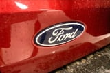 2026 Ford Bronco - Preview 12