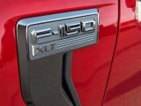 2026 Ford F-150 - Preview 4
