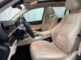 2021 Mercedes-Benz GLS - Preview 14