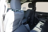 2026 Ram 1500 - Preview 14