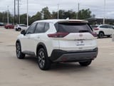 2023 Nissan Rogue - Preview 4