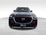 2024 Mazda CX-90 - Preview 3