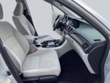 2015 Honda Accord - Preview 15