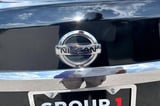 2016 Nissan Altima - Preview 11