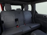 2026 Ford Bronco - Preview 11