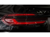 2027 BMW X7 - Preview 8