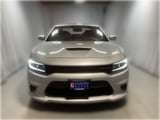 2022 Dodge Charger - Preview 2