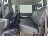 2026 Ford F-250 - Preview 8