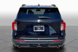 2023 Ford Explorer - Preview 4