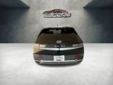 2024 Hyundai Ioniq 5 - Preview 4