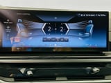 2026 BMW X5 - Preview 14