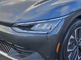 2024 Kia EV6 - Preview 7