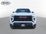 2026 GMC Canyon - Preview 2