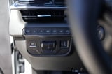 2024 Cadillac Escalade - Preview 15