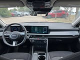 2024 Hyundai Sonata - Preview 13