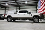 2020 Ford F-250 - Preview 14