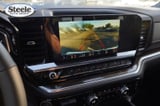 2026 GMC Sierra 1500 - Preview 12