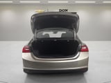 2025 Chevrolet Malibu - Preview 5