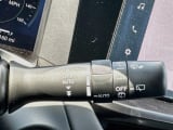 2026 Subaru Outback - Preview 13