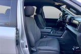 2026 Toyota Tundra - Preview 8