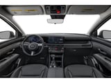 2026 Hyundai Tucson - Preview 7