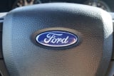 2018 Ford F-150 - Preview 14