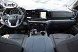 2026 GMC Sierra 1500 - Preview 7