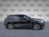 2026 Audi Q7 - Preview 8
