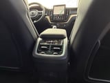 2026 Volvo XC60 - Preview 13