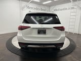 2026 Mercedes-Benz GLE - Preview 6
