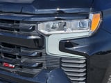 2026 Chevrolet Silverado 1500 - Preview 5