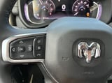 2027 Ram 3500 - Preview 11