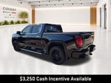 2026 GMC Sierra 1500 - Preview 8
