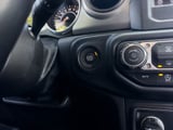 2022 Jeep Wrangler - Preview 16