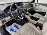 2019 Acura RDX - Preview 9