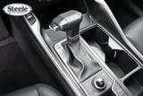 2025 Kia Sorento - Preview 14