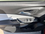 2026 Chevrolet Trax - Preview 10
