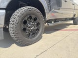 2024 Ford F-350 - Preview 8