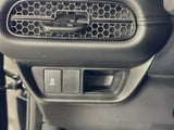 2026 Honda HR-V - Preview 10