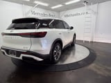 2023 INFINITI QX60 - Preview 7