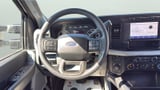 2024 Ford F-250 - Preview 12