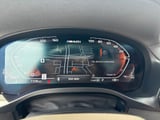 2024 BMW X3 - Preview 14