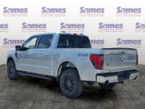 2026 Ford F-150 - Preview 4