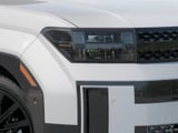 2026 Hyundai Santa Fe - Preview 9