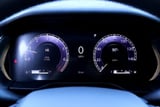 2025 Jeep Grand Cherokee - Preview 13