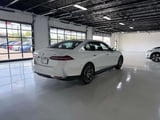 2024 BMW i5 - Preview 4