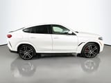 2026 BMW X6 - Preview 4